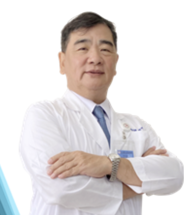 蔡明哲院長