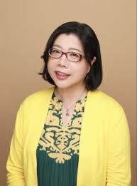郭慈安副院長